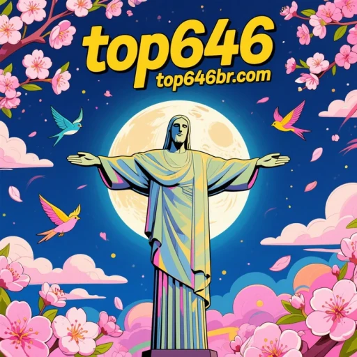 top646